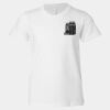 Youth Jersey Tee Thumbnail