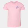 Youth Jersey Tee Thumbnail