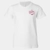 Youth Jersey Tee Thumbnail