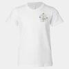 Youth Jersey Tee Thumbnail