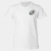 Youth Jersey Tee Thumbnail