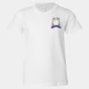 Youth Jersey Tee Thumbnail