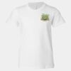 Youth Jersey Tee Thumbnail