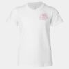 Youth Jersey Tee Thumbnail