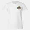 Youth Jersey Tee Thumbnail