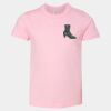 Youth Jersey Tee Thumbnail