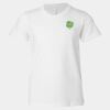Youth Jersey Tee Thumbnail
