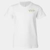 Youth Jersey Tee Thumbnail