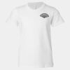 Youth Jersey Tee Thumbnail