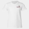 Youth Jersey Tee Thumbnail