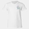 Youth Jersey Tee Thumbnail