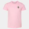 Youth Jersey Tee Thumbnail