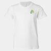 Youth Jersey Tee Thumbnail