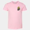 Youth Jersey Tee Thumbnail
