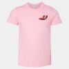 Youth Jersey Tee Thumbnail