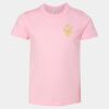 Youth Jersey Tee Thumbnail