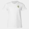 Youth Jersey Tee Thumbnail