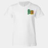 Youth Jersey Tee Thumbnail