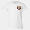 Youth Jersey Tee Thumbnail