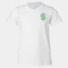 Youth Jersey Tee Thumbnail