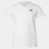 Youth Jersey Tee Thumbnail