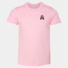 Youth Jersey Tee Thumbnail