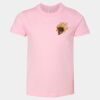 Youth Jersey Tee Thumbnail