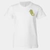Youth Jersey Tee Thumbnail