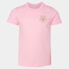 Youth Jersey Tee Thumbnail