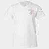 Youth Jersey Tee Thumbnail