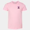 Youth Jersey Tee Thumbnail