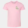 Youth Jersey Tee Thumbnail