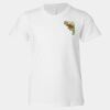 Youth Jersey Tee Thumbnail