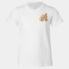 Youth Jersey Tee Thumbnail