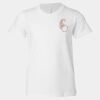 Youth Jersey Tee Thumbnail