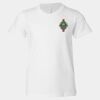 Youth Jersey Tee Thumbnail