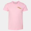 Youth Jersey Tee Thumbnail