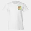 Youth Jersey Tee Thumbnail