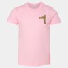 Youth Jersey Tee Thumbnail