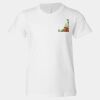 Youth Jersey Tee Thumbnail