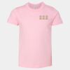 Youth Jersey Tee Thumbnail