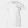 Youth Jersey Tee Thumbnail