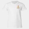 Youth Jersey Tee Thumbnail