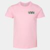 Youth Jersey Tee Thumbnail