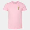 Youth Jersey Tee Thumbnail