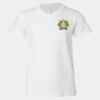 Youth Jersey Tee Thumbnail