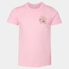 Youth Jersey Tee Thumbnail