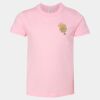Youth Jersey Tee Thumbnail