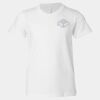 Youth Jersey Tee Thumbnail