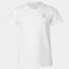 Youth Jersey Tee Thumbnail